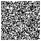 QR code with Kaleidoscope Consulting Group contacts