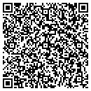 QR code with Nomad Painting contacts