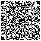 QR code with The Boyd Group Us Inc contacts