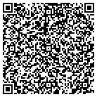 QR code with Pts Professional Testing Service contacts