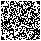 QR code with Kal Krishnan Consulting Service contacts