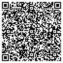 QR code with Bryan D Haynes Inc contacts