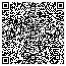 QR code with Lyons Excavating contacts