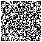 QR code with Harber Concrete Service contacts