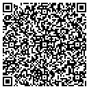 QR code with Cch Transport Corp contacts