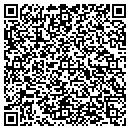 QR code with Karbon Consulting contacts