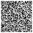 QR code with Herb & Pam Springall contacts