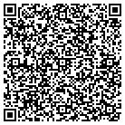QR code with Northside Painting Inc contacts