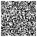 QR code with Worldwidewire contacts