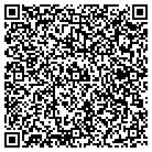 QR code with Tom's Crosstown Service Center contacts
