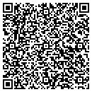 QR code with Nosak Contracting contacts