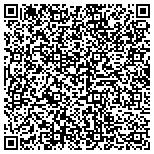 QR code with Quality Control Consultants Group contacts