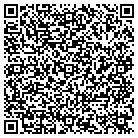 QR code with Mac Construction & Excavating contacts