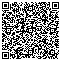 QR code with Avatar's contacts