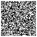 QR code with Chris' Service CO contacts