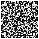 QR code with Transtastic Plus contacts