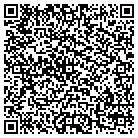 QR code with Tuffy Auto Services Center contacts