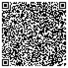 QR code with Chris's Service Company contacts