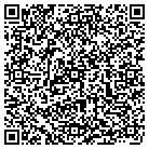 QR code with High Country Miniatures Inc contacts