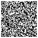 QR code with Vaneck Fleet Division contacts