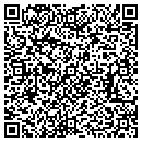 QR code with Katkovs Lab contacts