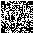 QR code with Fun Makers contacts