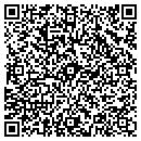 QR code with Kauleo Consulting contacts