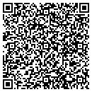 QR code with Rpm Performance contacts