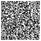 QR code with Quick Track Inspectors contacts