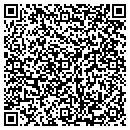 QR code with Tci Service Center contacts