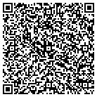 QR code with Century Transportation Inc contacts