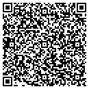 QR code with Hope For Horses Equine Rescue Inc contacts
