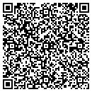 QR code with Anderson Holly B DC contacts