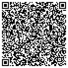 QR code with Tom Nygaard's Service Center contacts