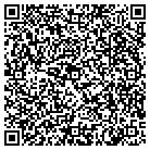 QR code with Moore's Karate & Kung Fu contacts