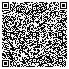 QR code with Chai & Son Transportation Inc contacts