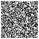 QR code with Pellman Appraisals Weeks contacts