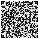 QR code with Maple City Excavating contacts
