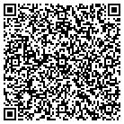 QR code with Kd Investment And Development Inc contacts