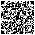 QR code with Hoop World contacts
