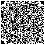 QR code with Joe Click For Frederick Area Clean Rides contacts