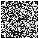 QR code with Horse Bling LLC contacts