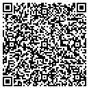 QR code with Beauticontrol contacts