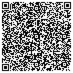 QR code with Keith D Tucker Consultant Engr contacts