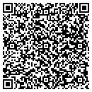 QR code with Old World Shutters contacts