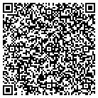 QR code with Kenedy Capital Consultants contacts