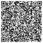 QR code with Ladd's Porting Service contacts