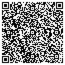 QR code with Baker Co Inc contacts