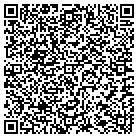 QR code with Scholar Craft Commercial Furn contacts