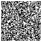 QR code with Mark Bromm Excavating contacts